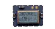 ZC80-2/ZE80-2ϵД(sh)֜awʎ